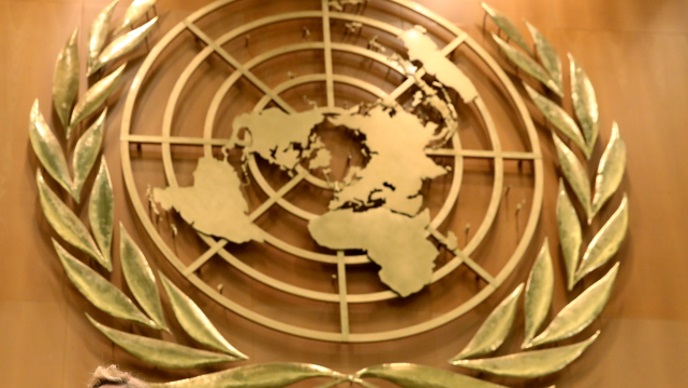 Godišnjica prijema u članstvo Ujedinjenih nacija - jedan od najznačajnijih datuma u modernoj historiji Bosne i Hercegovine